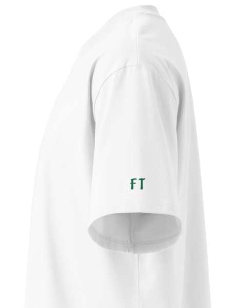 Short Sleeve Freaky T